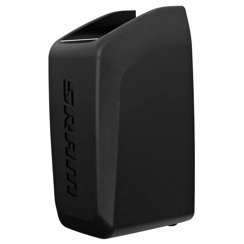 SRAM Unité De Batterie Eagle, AXS, Red Force, Reverb, Red Etap 3 SRAM Unité De Batterie Eagle, AXS, Red Force, Reverb, Red Etap