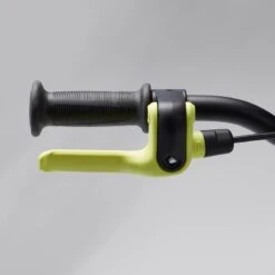 BTWIN VELO 16 POUCES 4-6 ANS 900 ALU RACING ROUGE -Vélo Équipement Magasin velo 16 pouces 4 6 ans 900 alu racing rouge 2