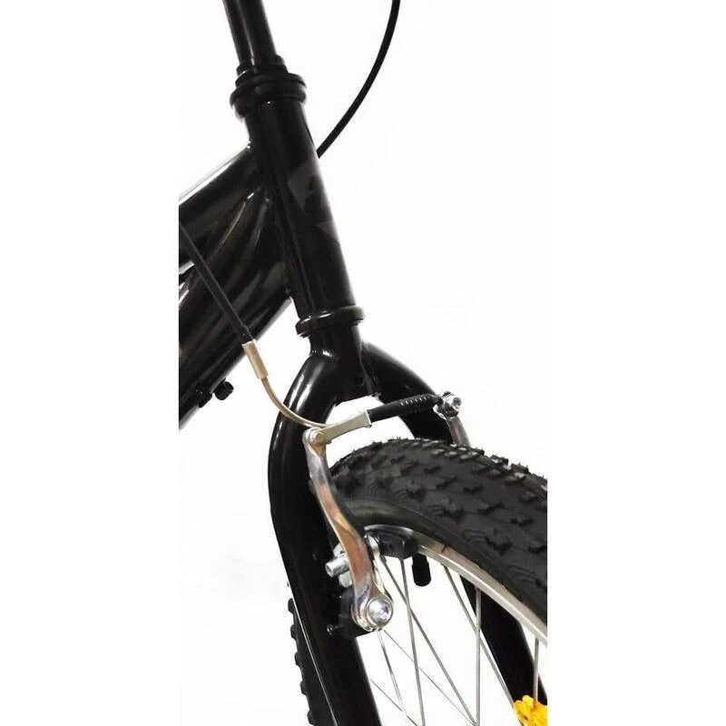 VÉLO CLOOT ENFANT 20" CASPER 4 VÉLO CLOOT ENFANT 20" CASPER – Image 2