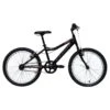 VÉLO CLOOT ENFANT 20" CASPER 1 VÉLO CLOOT ENFANT 20" CASPER -Vélo Équipement Magasin velo cloot enfant 20 casper
