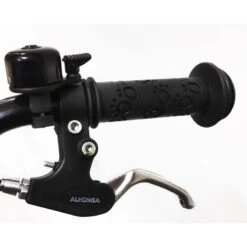 VÉLO CLOOT ENFANT 20" CASPER 9 VÉLO CLOOT ENFANT 20" CASPER -Vélo Équipement Magasin velo cloot enfant 20 casper 2