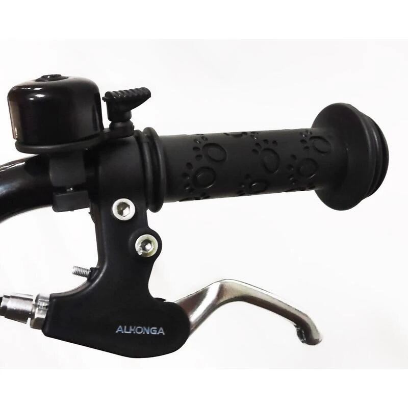 VÉLO CLOOT ENFANT 20" CASPER 5 VÉLO CLOOT ENFANT 20" CASPER – Image 3