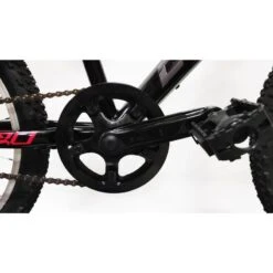 VÉLO CLOOT ENFANT 20" CASPER 10 VÉLO CLOOT ENFANT 20" CASPER -Vélo Équipement Magasin velo cloot enfant 20 casper 3