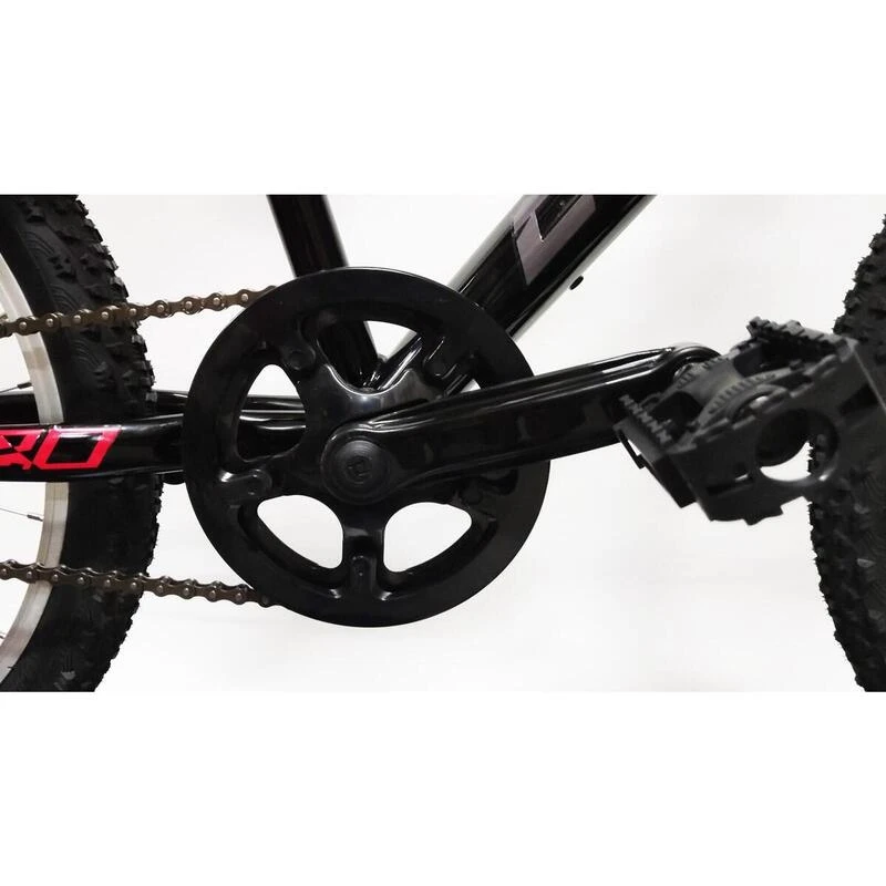 VÉLO CLOOT ENFANT 20" CASPER 6 VÉLO CLOOT ENFANT 20" CASPER – Image 4