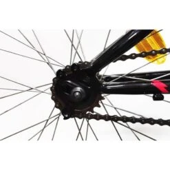 VÉLO CLOOT ENFANT 20" CASPER 11 VÉLO CLOOT ENFANT 20" CASPER -Vélo Équipement Magasin velo cloot enfant 20 casper 4