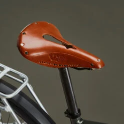 VÉLO DE VOYAGE RIVERSIDE TOURING 900 -Vélo Équipement Magasin velo de voyage riverside touring 900 9