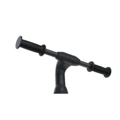 Vélo D'équilibre - Y-velo Pro - Noir 11 Vélo D'équilibre - Y-velo Pro - Noir -Vélo Équipement Magasin velo dequilibre y velo pro noir 4