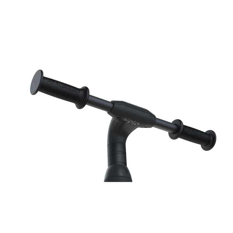 Vélo D'équilibre - Y-velo Pro - Noir 7 Vélo D'équilibre - Y-velo Pro - Noir – Image 5