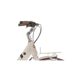 Vélo électrique E-Lite Par Airbici, Roues De 28 Pouces, Moteur Central. 10 Vélo électrique E-Lite Par Airbici, Roues De 28 Pouces, Moteur Central. -Vélo Équipement Magasin velo electrique e lite par airbici roues de 28 pouces moteur central 3