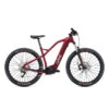 Vélo électrique - KARMA XC BOOST 4.1 MID 29T50-L Rouge Grenat - 300WH 1 Vélo électrique - KARMA XC BOOST 4.1 MID 29T50-L Rouge Grenat - 300WH -Vélo Équipement Magasin velo electrique karma xc boost 41 mid 29t50 l rouge grenat 300wh