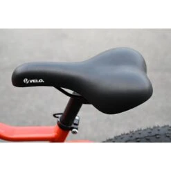 Vélo Électrique YEEP.ME HOLIDAY Orange 26’’ Fatbike 48V Batt 643Wh Freins Hydrau -Vélo Équipement Magasin velo electrique yeepme holiday orange 26 fatbike 48v batt 643wh freins hydrau 5