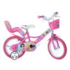 Velo Enfant 14 Pouces 4-6 Ans Dino Bikes 1 Velo Enfant 14 Pouces 4-6 Ans Dino Bikes -Vélo Équipement Magasin velo enfant 14 pouces 4 6 ans dino bikes
