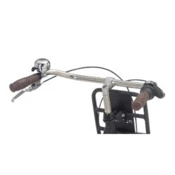 Vélo Enfant Nogan Cargo N3 - Filles - 24 Pouces - Noir Mat 11 Vélo Enfant Nogan Cargo N3 - Filles - 24 Pouces - Noir Mat -Vélo Équipement Magasin velo enfant nogan cargo n3 filles 24 pouces noir mat 4