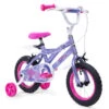 Vélo Fille Huffy So Sweet 12 Pouces Violet Pour Enfants 3-5 Ans -Vélo Équipement Magasin velo fille huffy so sweet 12 pouces violet pour enfants 3 5 ans