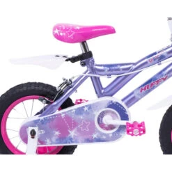 Vélo Fille Huffy So Sweet 12 Pouces Violet Pour Enfants 3-5 Ans -Vélo Équipement Magasin velo fille huffy so sweet 12 pouces violet pour enfants 3 5 ans 3