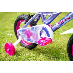 Vélo Fille Huffy So Sweet 12 Pouces Violet Pour Enfants 3-5 Ans -Vélo Équipement Magasin velo fille huffy so sweet 12 pouces violet pour enfants 3 5 ans 5