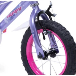 Vélo Fille Huffy So Sweet 12 Pouces Violet Pour Enfants 3-5 Ans -Vélo Équipement Magasin velo fille huffy so sweet 12 pouces violet pour enfants 3 5 ans 6