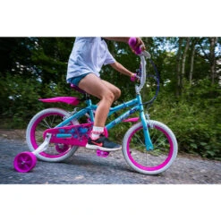 Vélo Fille Huffy So Sweet 16 Pouces Bleu Ciel Pour Enfants 5-7 Ans -Vélo Équipement Magasin velo fille huffy so sweet 16 pouces bleu ciel pour enfants 5 7 ans 6