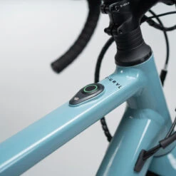 Vélo Gravel électrique E-GRVL AF HD Mahle X35 17 Vélo Gravel électrique E-GRVL AF HD Mahle X35 -Vélo Équipement Magasin velo gravel electrique e grvl af hd mahle x35 5