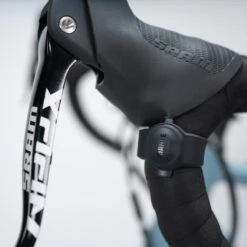 Vélo Gravel électrique E-GRVL AF HD Mahle X35 18 Vélo Gravel électrique E-GRVL AF HD Mahle X35 -Vélo Équipement Magasin velo gravel electrique e grvl af hd mahle x35 6