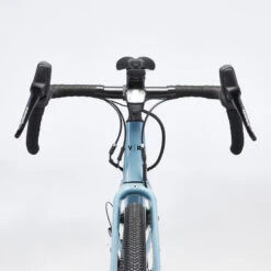 Vélo Gravel électrique E-GRVL AF HD Mahle X35 20 Vélo Gravel électrique E-GRVL AF HD Mahle X35 -Vélo Équipement Magasin velo gravel electrique e grvl af hd mahle x35 8