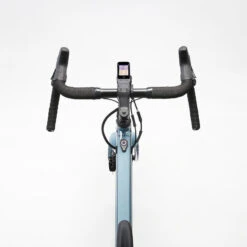 Vélo Gravel électrique E-GRVL AF HD Mahle X35 21 Vélo Gravel électrique E-GRVL AF HD Mahle X35 -Vélo Équipement Magasin velo gravel electrique e grvl af hd mahle x35 9