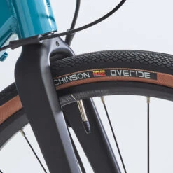 VELO GRAVEL FEMME GRVL 120 17 VELO GRAVEL FEMME GRVL 120 -Vélo Équipement Magasin velo gravel femme grvl 120 5