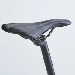 VELO GRAVEL FEMME GRVL 120 18 VELO GRAVEL FEMME GRVL 120 -Vélo Équipement Magasin velo gravel femme grvl 120 6