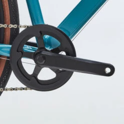 VELO GRAVEL FEMME GRVL 120 19 VELO GRAVEL FEMME GRVL 120 -Vélo Équipement Magasin velo gravel femme grvl 120 7