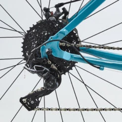 VELO GRAVEL FEMME GRVL 120 20 VELO GRAVEL FEMME GRVL 120 -Vélo Équipement Magasin velo gravel femme grvl 120 8