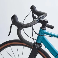 VELO GRAVEL FEMME GRVL 120 21 VELO GRAVEL FEMME GRVL 120 -Vélo Équipement Magasin velo gravel femme grvl 120 9