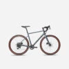 VELO GRAVEL HOMME GRVL 520 SRAM APEX 1 -Vélo Équipement Magasin velo gravel homme grvl 520 sram apex 1