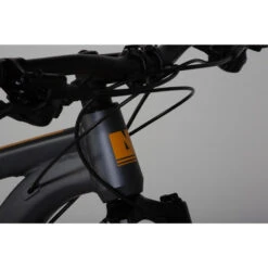 Vélo Nv 908, VTT Avec Roues 29″, 24 Vitesses, Frein à Disque Hydraulique -Vélo Équipement Magasin velo nv 908 vtt avec roues 29 24 vitesses frein a disque hydraulique 2