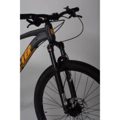 Vélo Nv 908, VTT Avec Roues 29″, 24 Vitesses, Frein à Disque Hydraulique -Vélo Équipement Magasin velo nv 908 vtt avec roues 29 24 vitesses frein a disque hydraulique 4