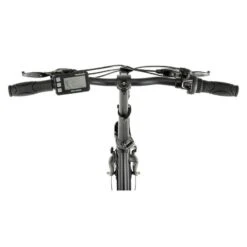 Vélo Pliant Électrique Popal E-Folt 1.0 - Moteur Roue Arrière - 420Wh - Noir 8 Vélo Pliant Électrique Popal E-Folt 1.0 - Moteur Roue Arrière - 420Wh - Noir -Vélo Équipement Magasin velo pliant electrique popal e folt 10 moteur roue arriere 420wh noir 2