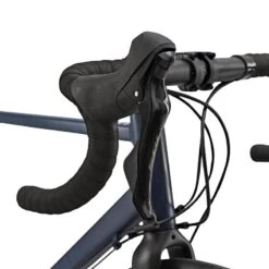 VELO ROUTE CYCLOTOURISME - RC520 105 PROWHEEL -Vélo Équipement Magasin velo route cyclotourisme rc520 105 prowheel 4