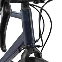 VELO ROUTE CYCLOTOURISME - RC520 105 PROWHEEL -Vélo Équipement Magasin velo route cyclotourisme rc520 105 prowheel 5