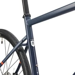 VELO ROUTE CYCLOTOURISME - RC520 105 PROWHEEL -Vélo Équipement Magasin velo route cyclotourisme rc520 105 prowheel 6