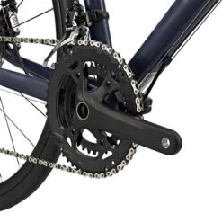 VELO ROUTE CYCLOTOURISME - RC520 105 PROWHEEL -Vélo Équipement Magasin velo route cyclotourisme rc520 105 prowheel 9