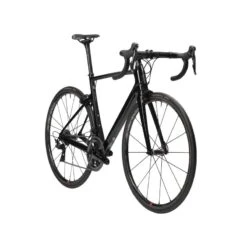 VELO ROUTE EDR CF DURA ACE Noir -Vélo Équipement Magasin velo route edr cf dura ace noir 2