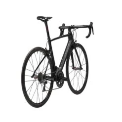 VELO ROUTE EDR CF DURA ACE Noir -Vélo Équipement Magasin velo route edr cf dura ace noir 3