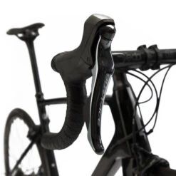 VELO ROUTE EDR CF DURA ACE Noir -Vélo Équipement Magasin velo route edr cf dura ace noir 4