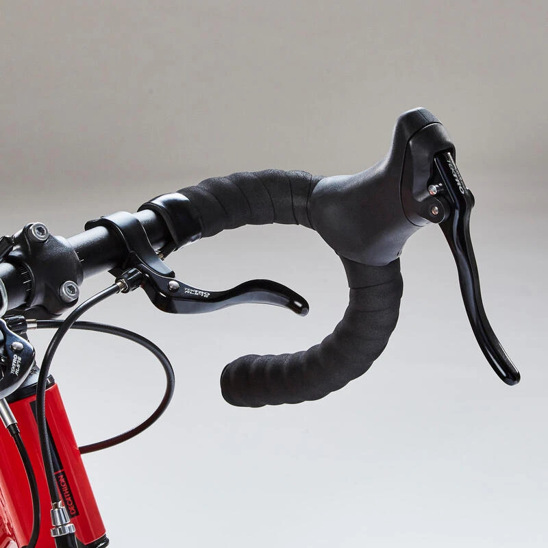 VELO ROUTE ENFANT TRIBAN 100 26 POUCES 9-12 ANS 5 VELO ROUTE ENFANT TRIBAN 100 26 POUCES 9-12 ANS – Image 3