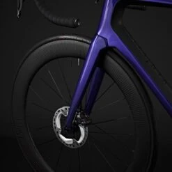 VELO ROUTE FCR ULTEGRA DI2 VIOLET 17 VELO ROUTE FCR ULTEGRA DI2 VIOLET -Vélo Équipement Magasin velo route fcr ultegra di2 violet 6