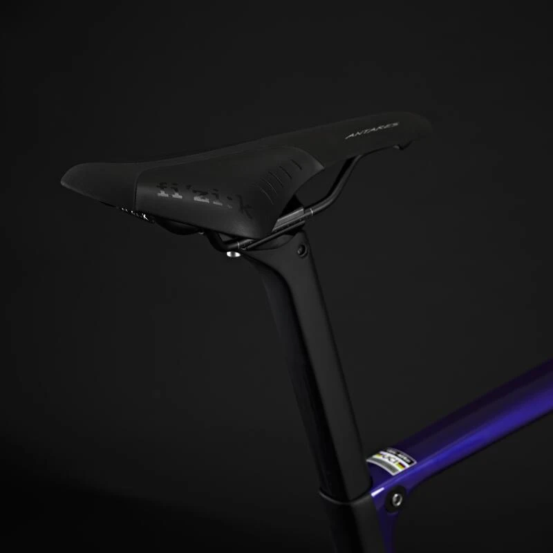 VELO ROUTE FCR ULTEGRA DI2 VIOLET 10 VELO ROUTE FCR ULTEGRA DI2 VIOLET – Image 8