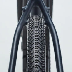 Vélo Tout Chemin électrique - Cadre Bas - Riverside 100 E Bleu -Vélo Équipement Magasin velo tout chemin electrique cadre bas riverside 100 e bleu 8