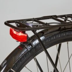 Vélo Tout Chemin électrique - NEOMOUV RAIPON High Frame - Bleu Métallisé 17 Vélo Tout Chemin électrique - NEOMOUV RAIPON High Frame - Bleu Métallisé -Vélo Équipement Magasin velo tout chemin electrique neomouv raipon high frame bleu metallise 5