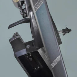 VÉLO TOUT CHEMIN ELECTRIQUE RIVERSIDE 500 E GRIS -Vélo Équipement Magasin velo tout chemin electrique riverside 500 e gris 6