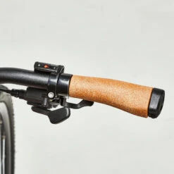 VELO TOUT CHEMIN RIVERSIDE 500 ENJAMBEMENT BAS Bleu Tempête -Vélo Équipement Magasin velo tout chemin riverside 500 enjambement bas bleu tempete 6