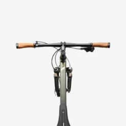 VÉLO TOUT CHEMIN RIVERSIDE 920 SRAM NX -Vélo Équipement Magasin velo tout chemin riverside 920 sram nx 5